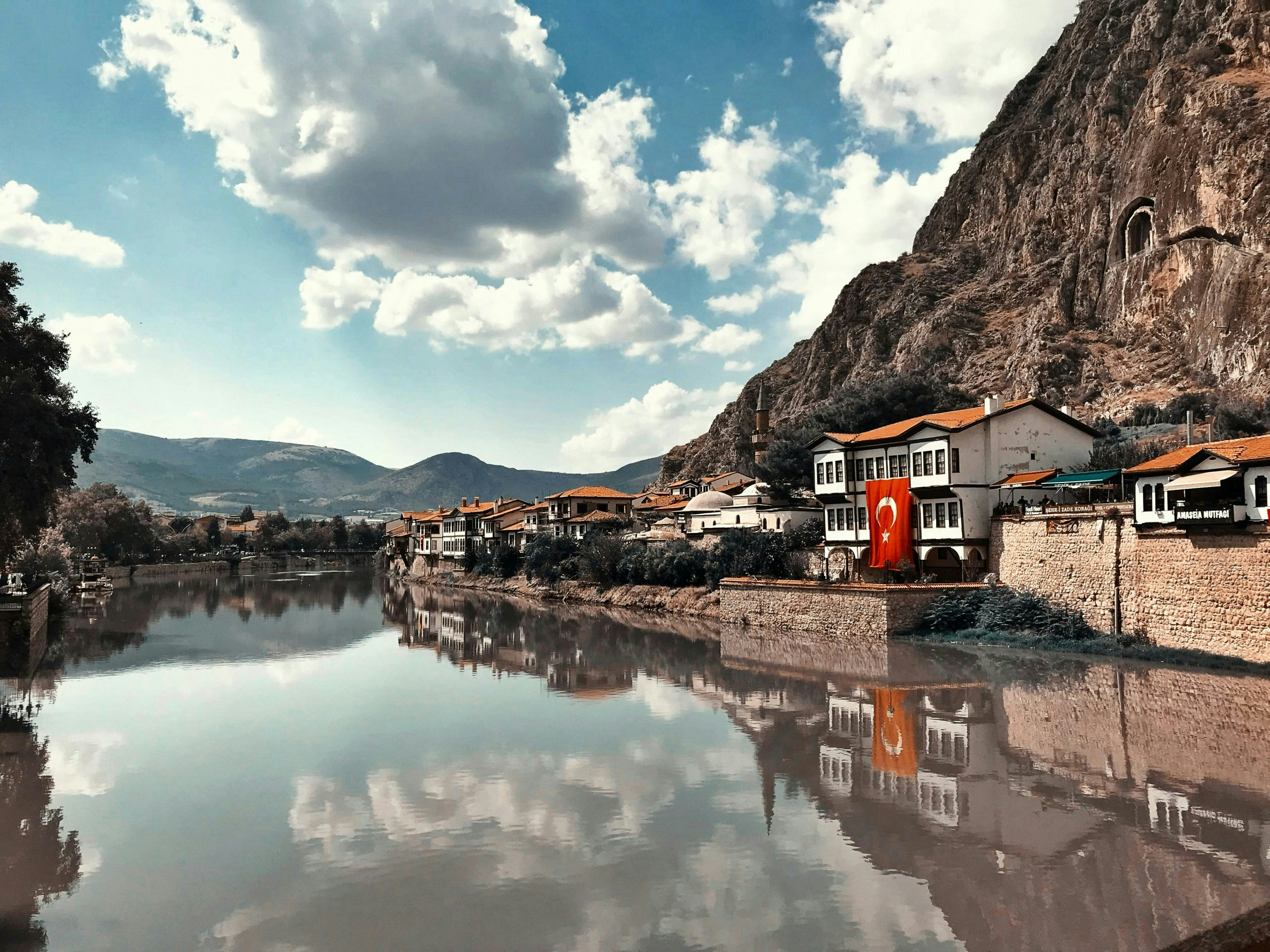 Buy Weed in Turkey