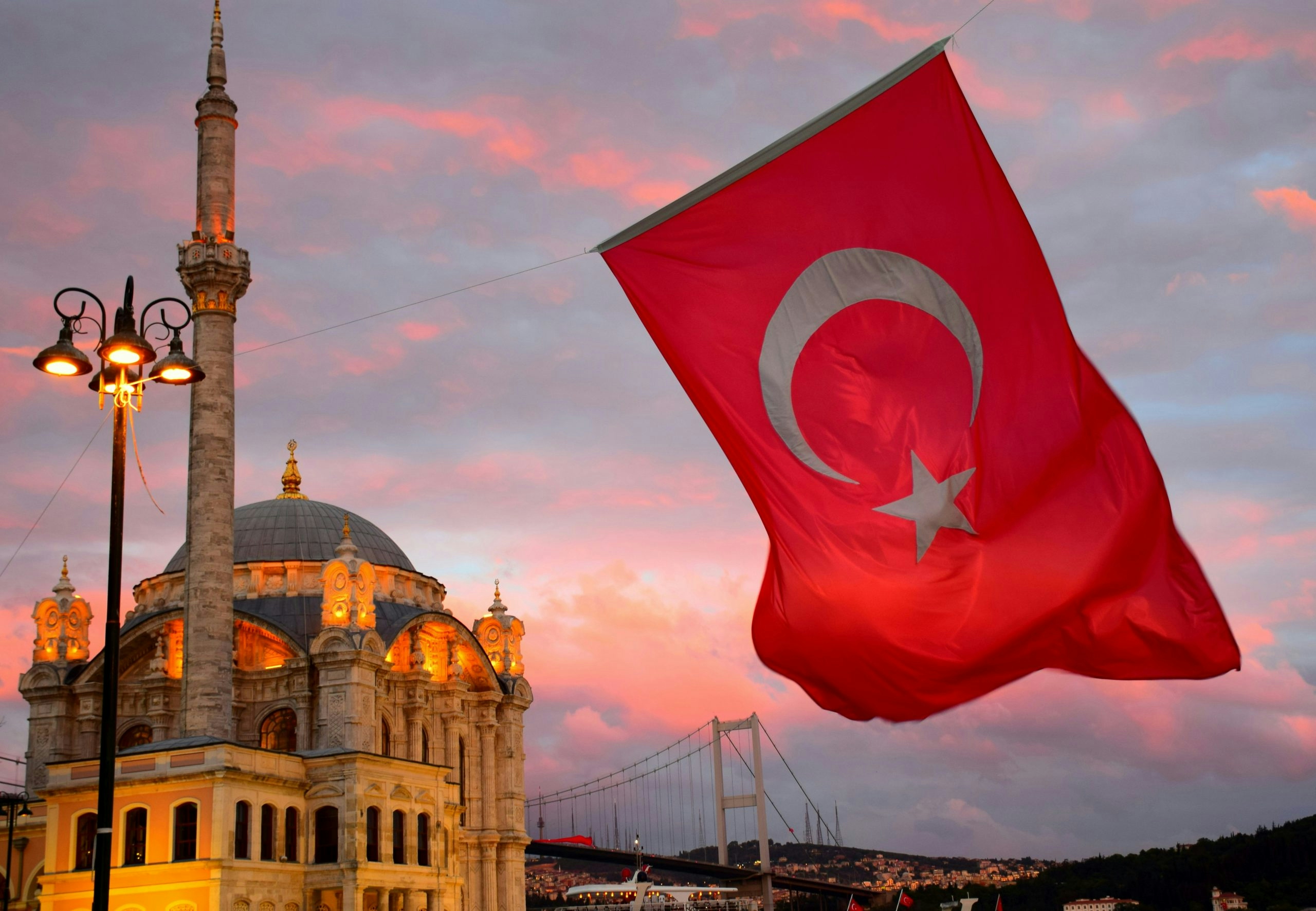 Buy Weed in Turkey