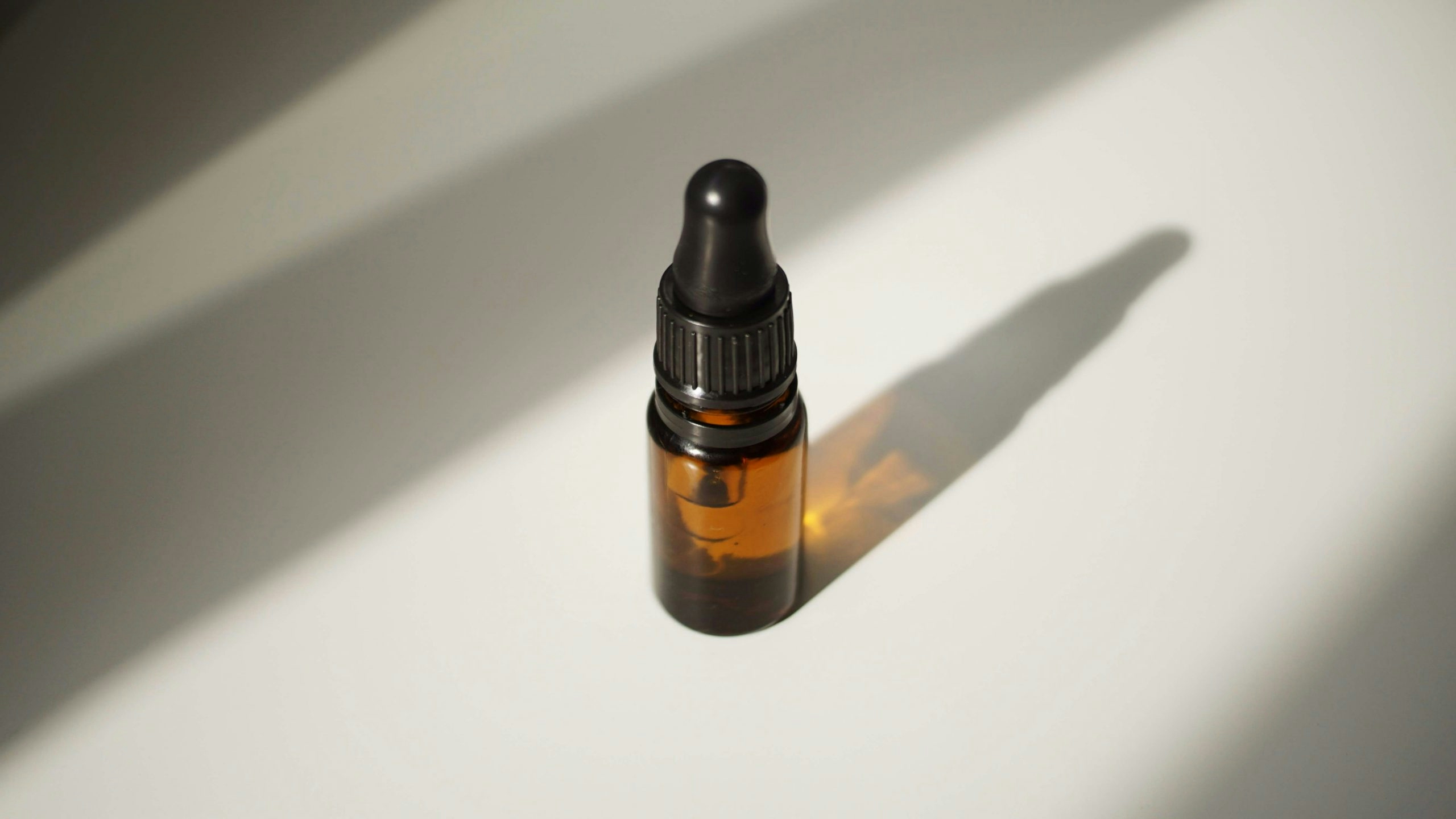 cbg vs cbd