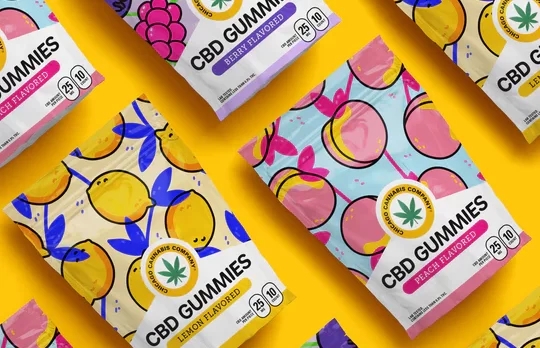 weed delivery same day Chicago