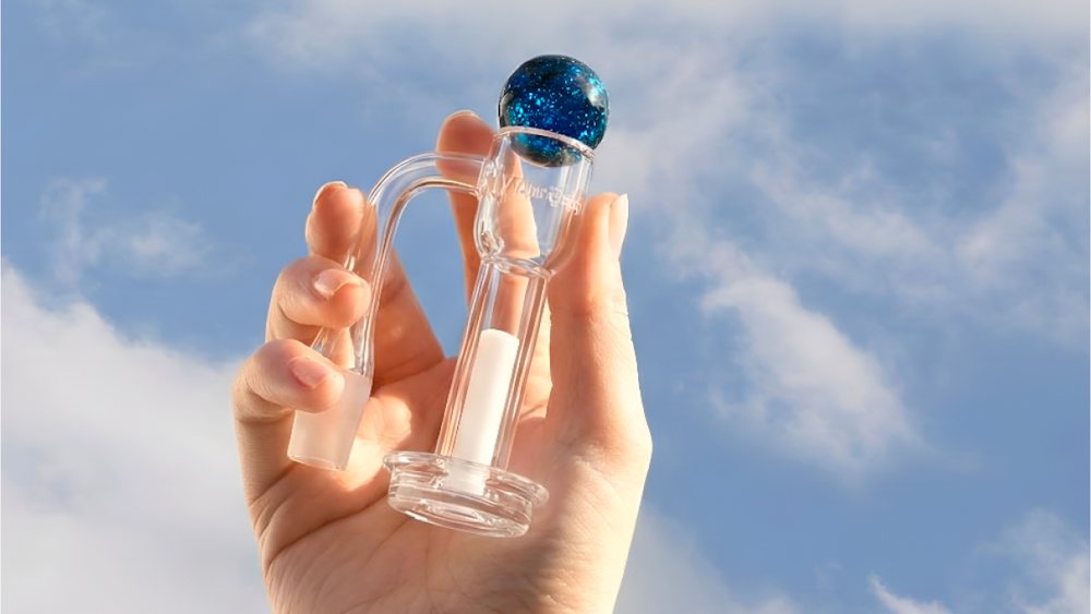 Quartzbanger Review (2026): Read This Before You Buy