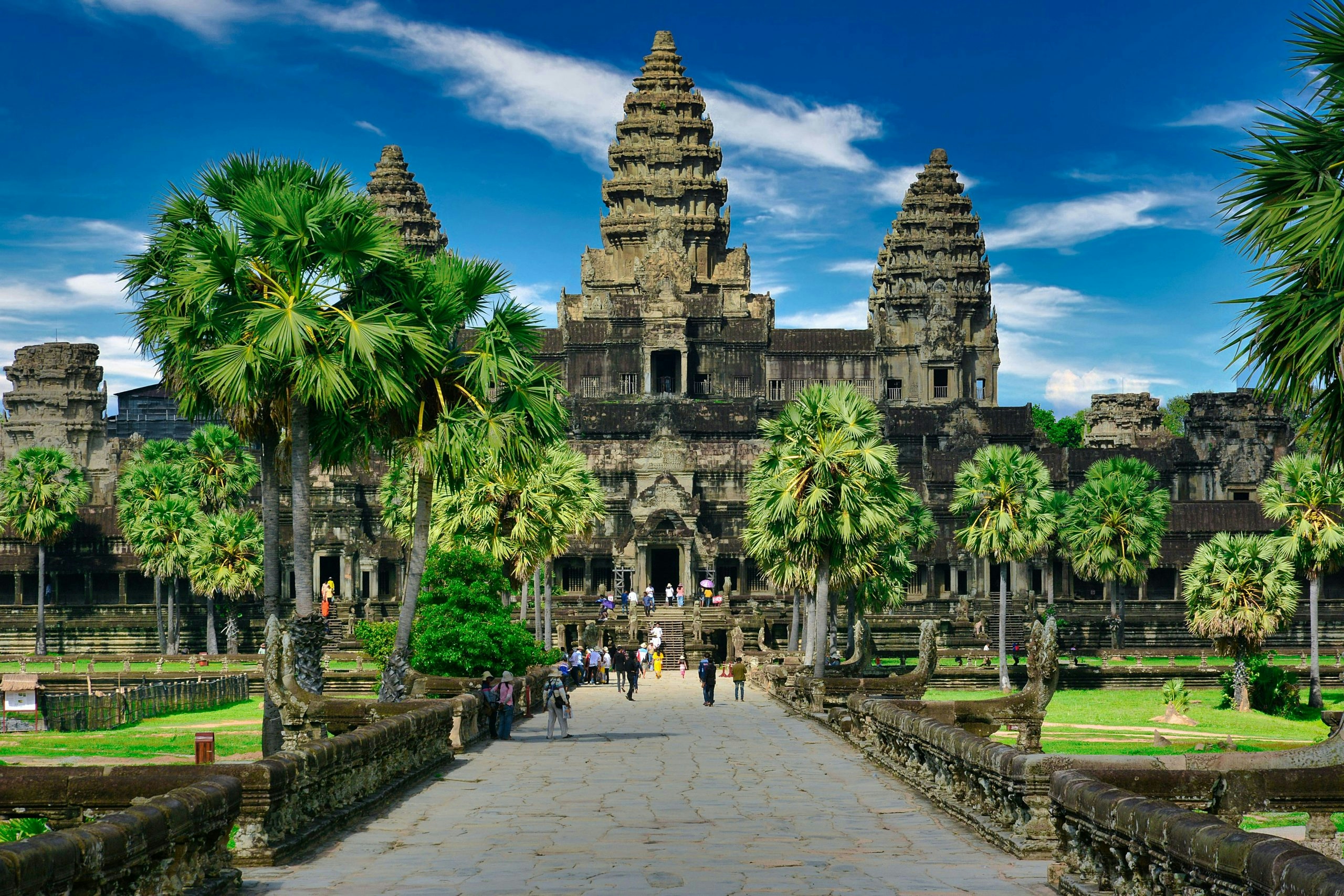 Buy Weed in Cambodia