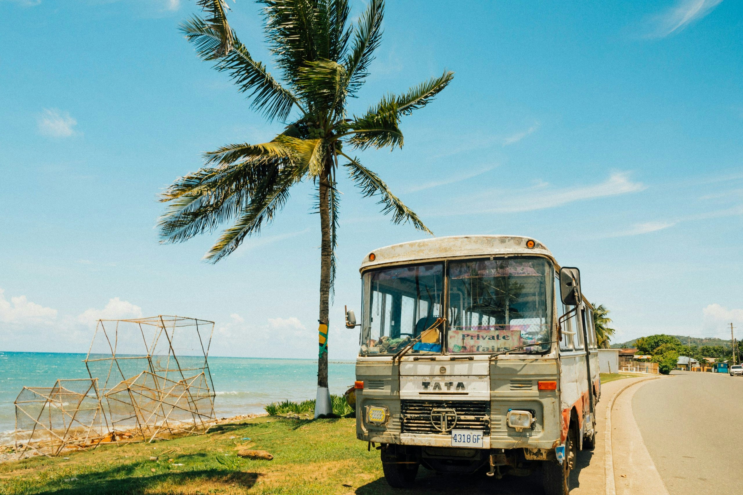 Buy Weed in Jamaica