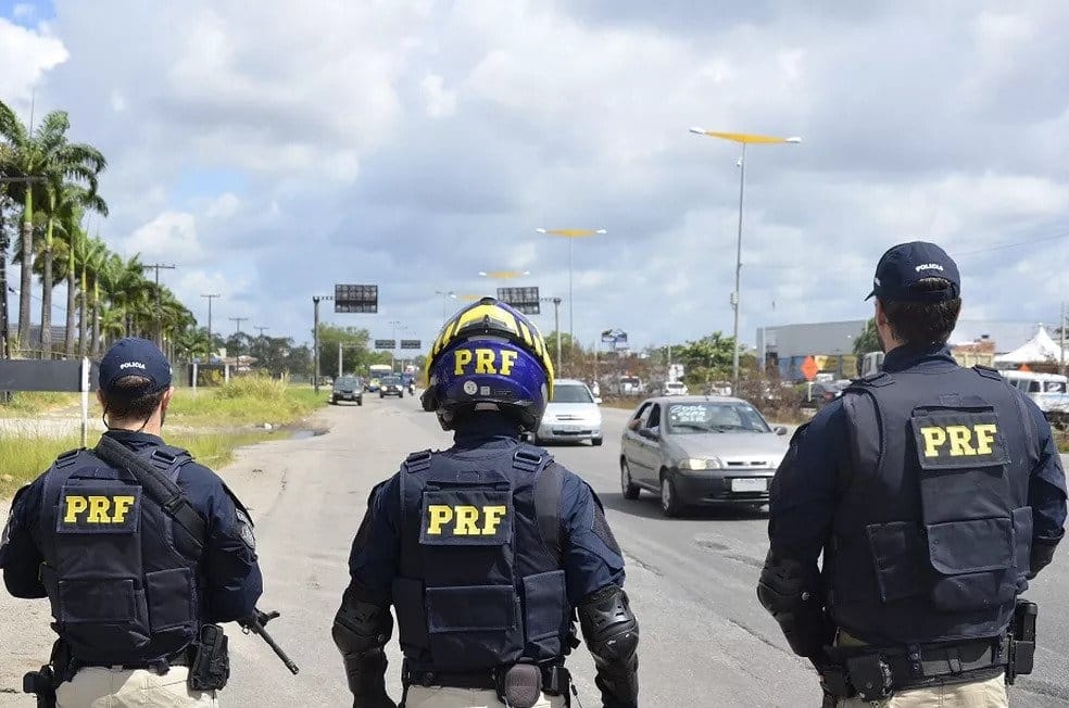 Buy Weed in BraziL