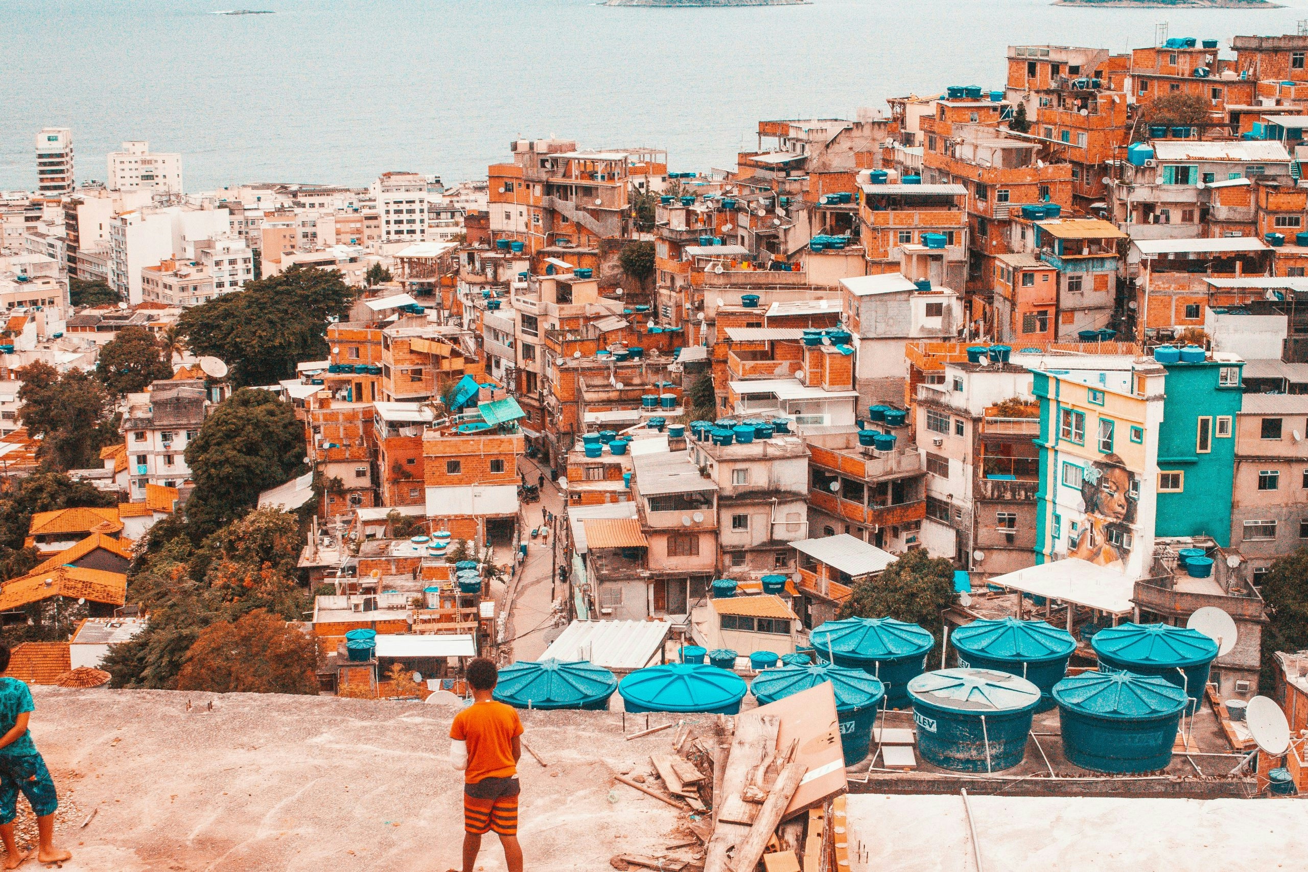 Buy Weed in BraziL