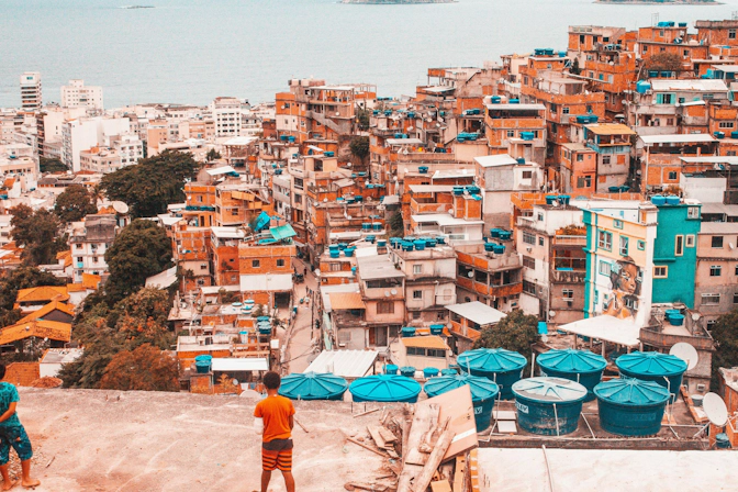 Buy Weed in BraziL