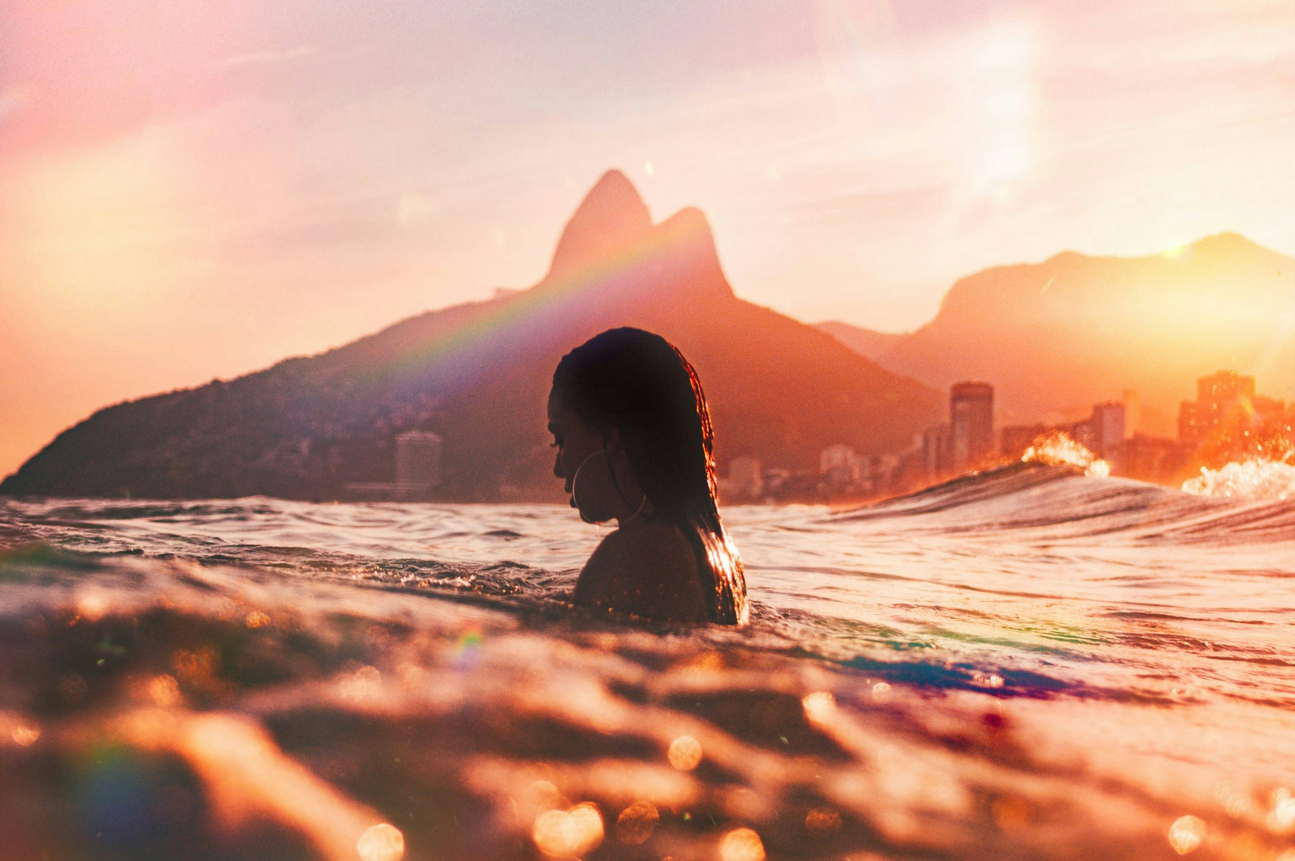 Buy Weed in BraziL