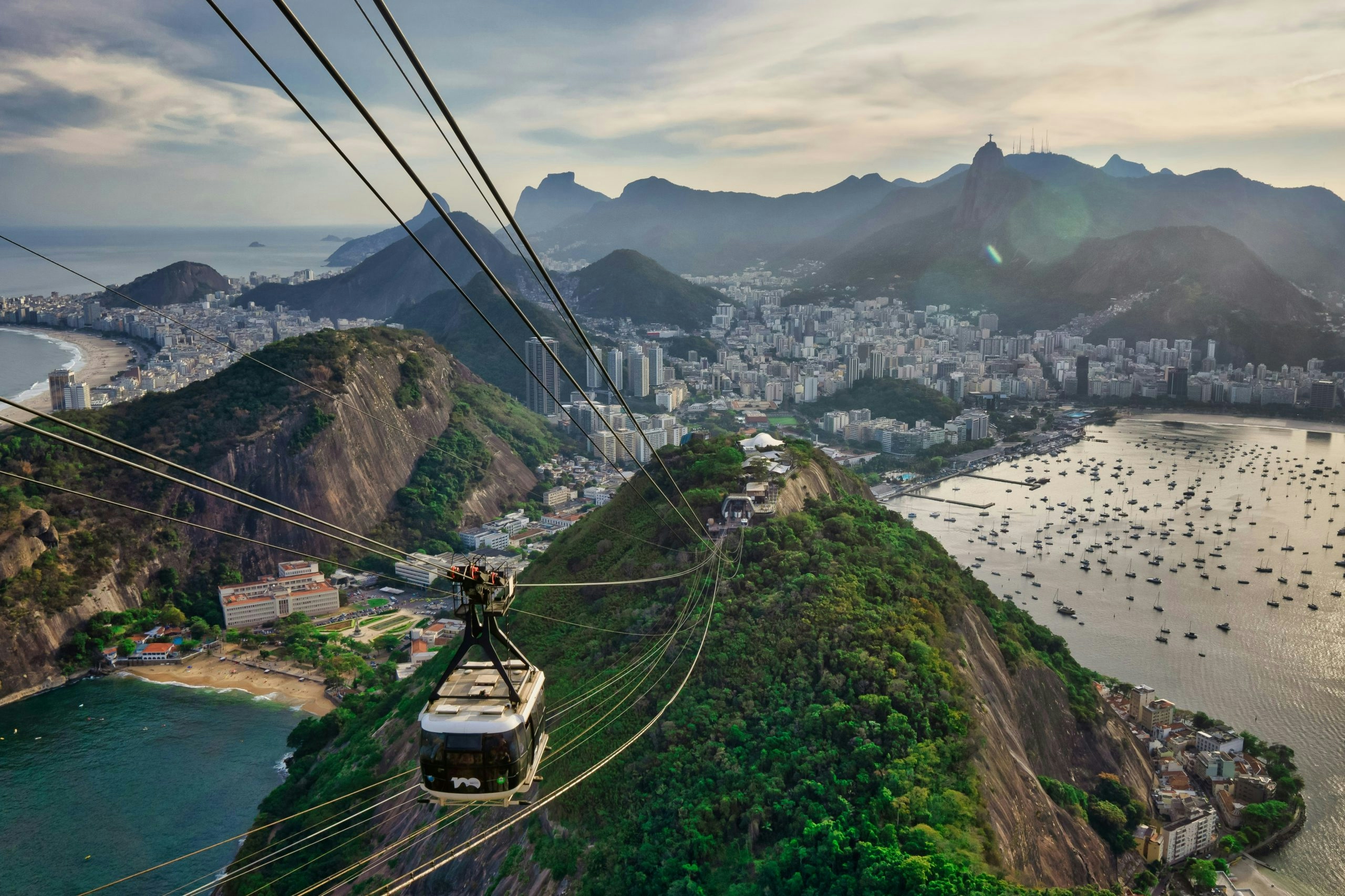 Buy Weed in BraziL