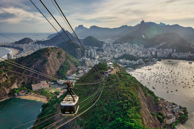 Buy Weed in BraziL