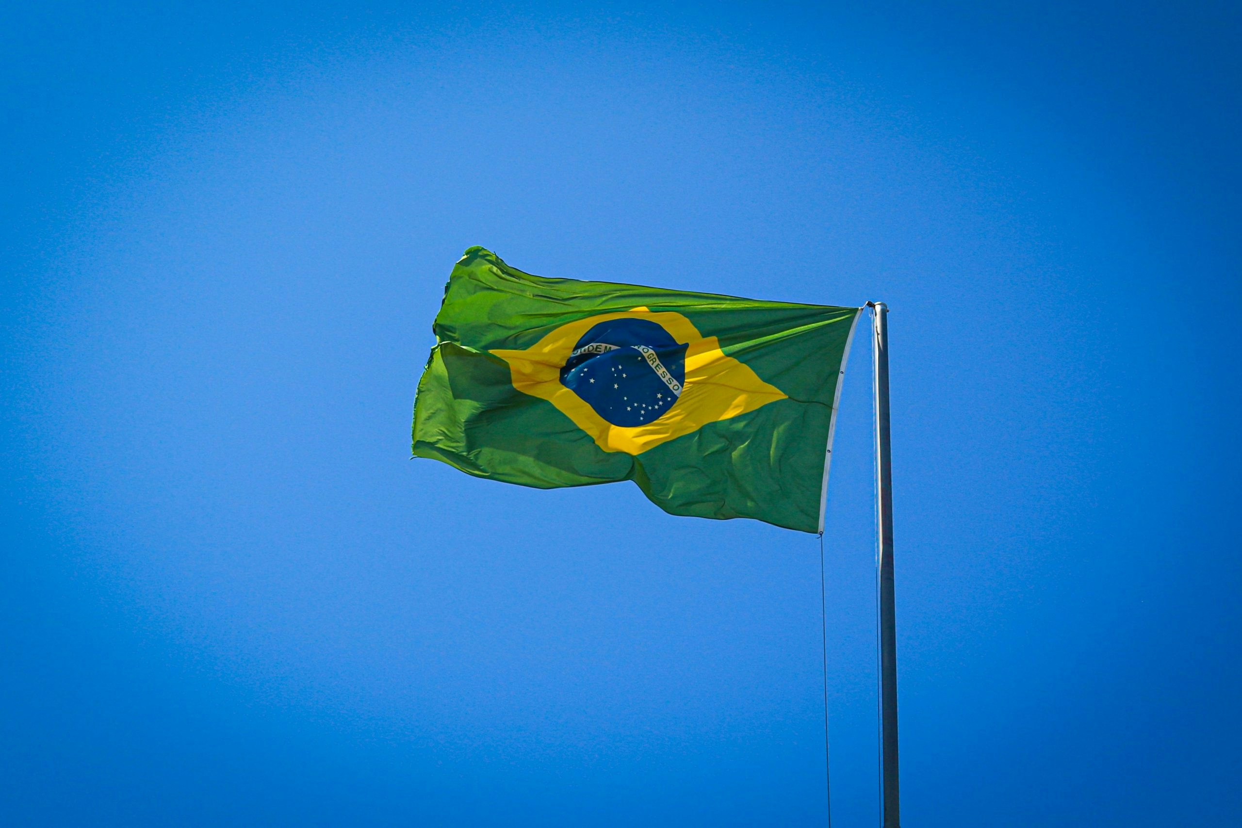 Buy Weed in BraziL