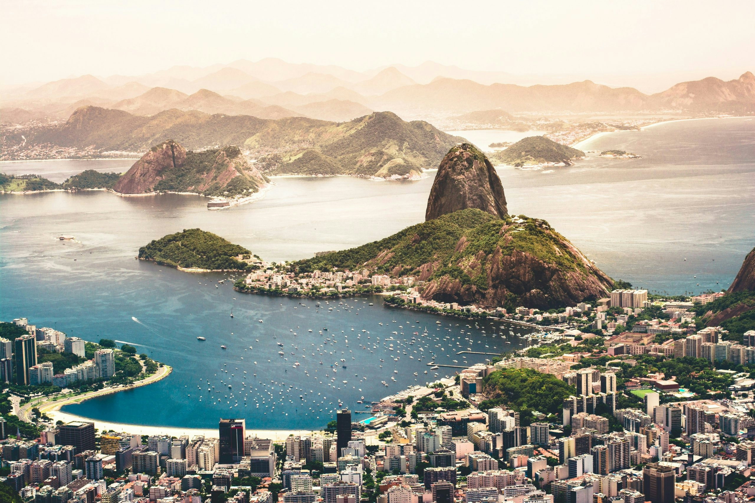 Buy Weed in BraziL