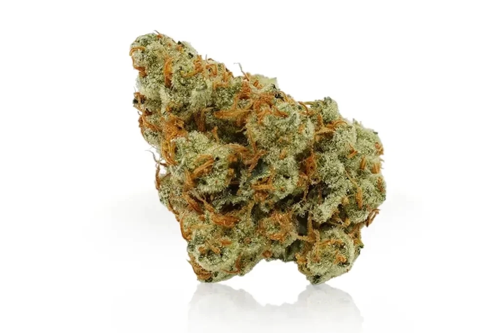 best medical marijuana strains