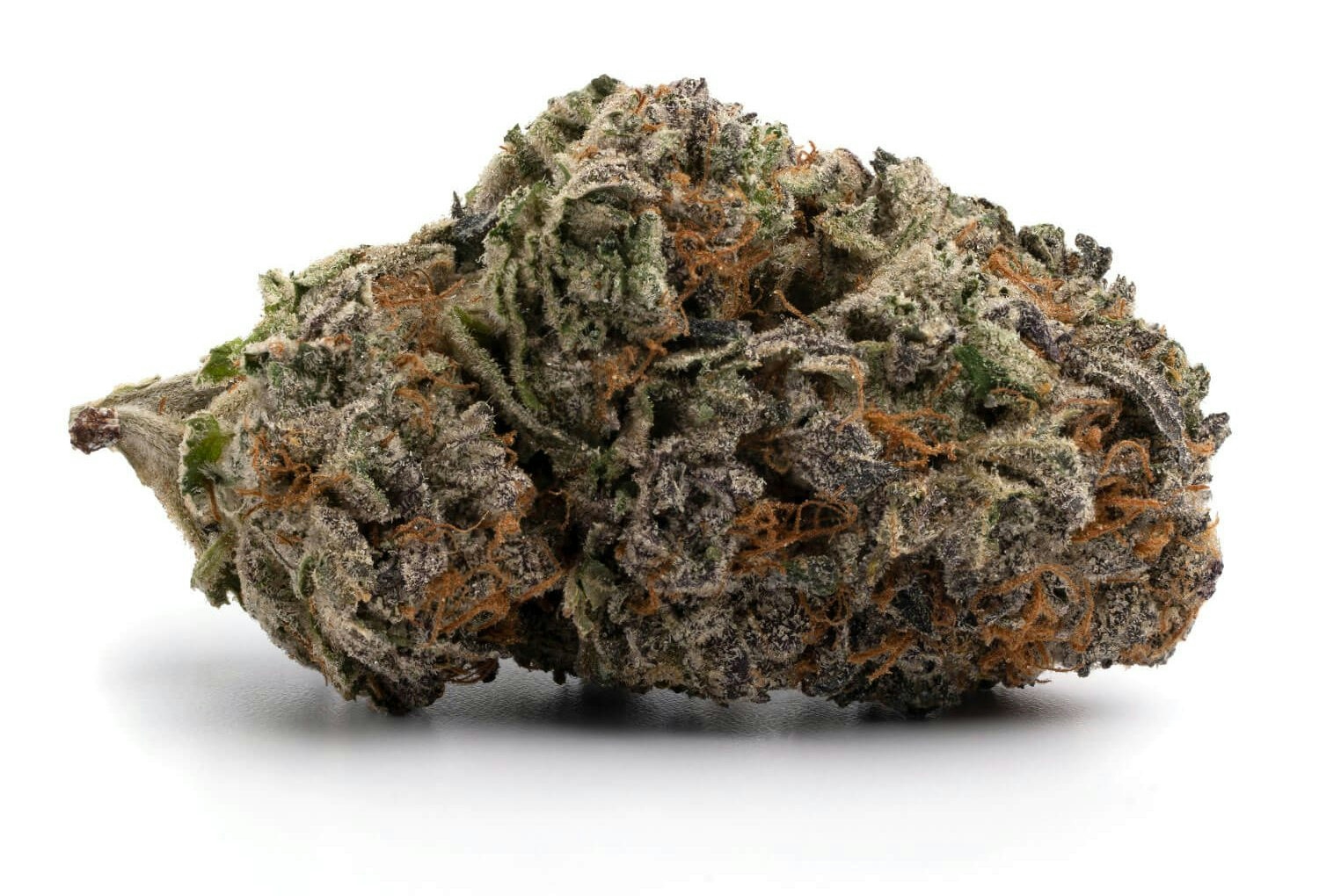best medical marijuana strains