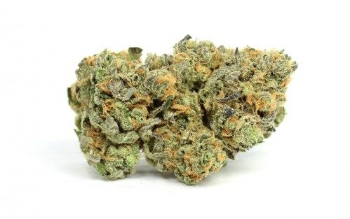best medical marijuana strains
