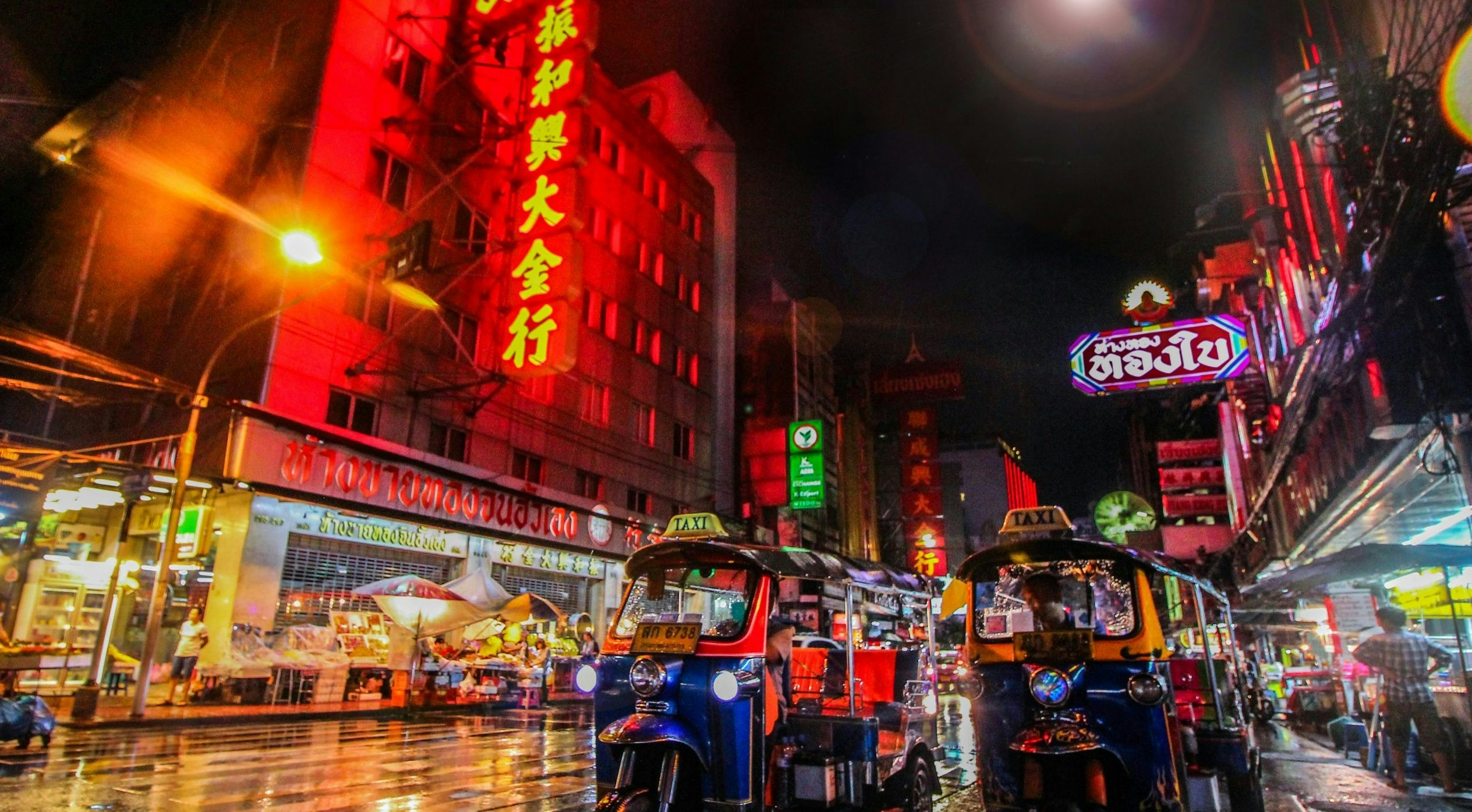 Buy Weed in Phuket