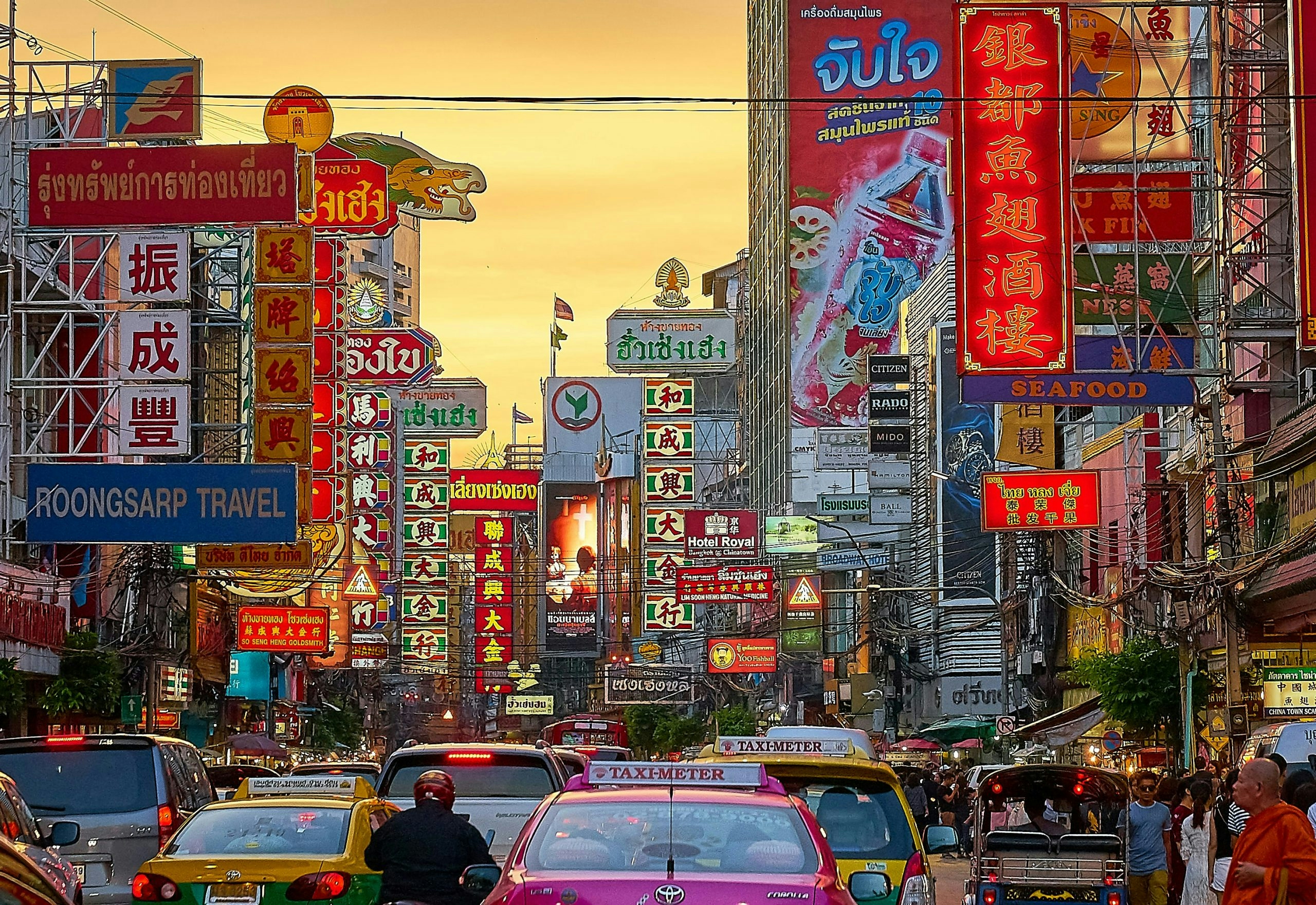 Buy Weed in Phuket