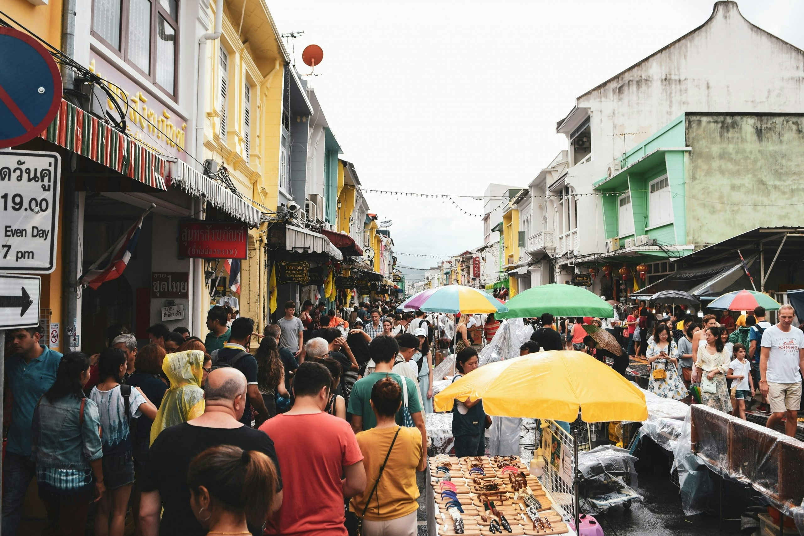 Buy Weed in Phuket