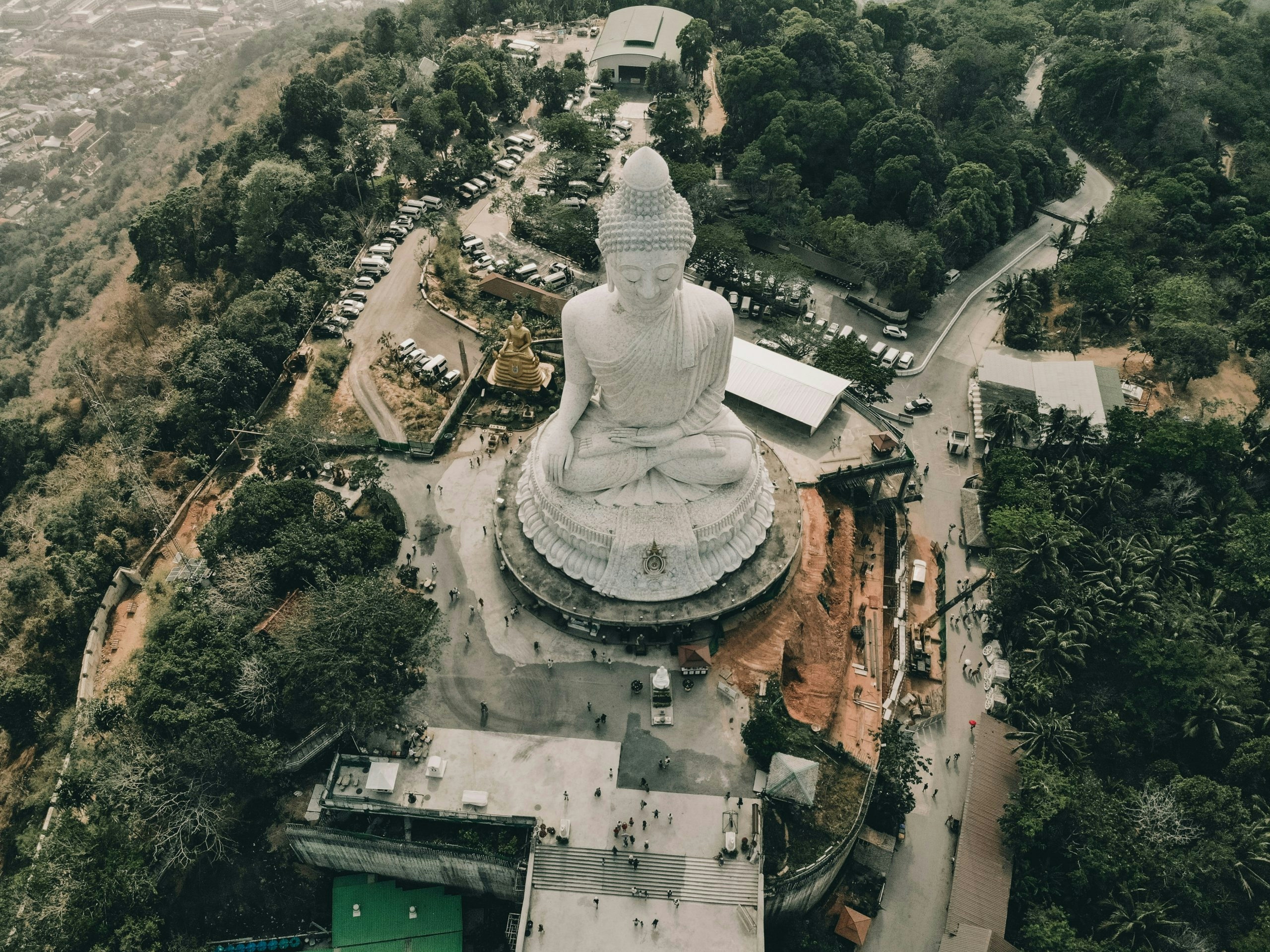 Buy Weed in Phuket