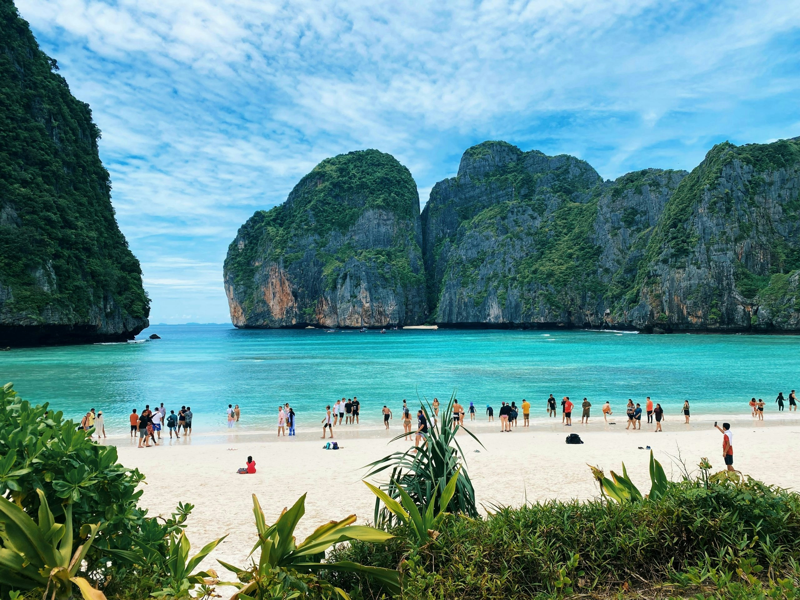 Buy Weed in Phuket