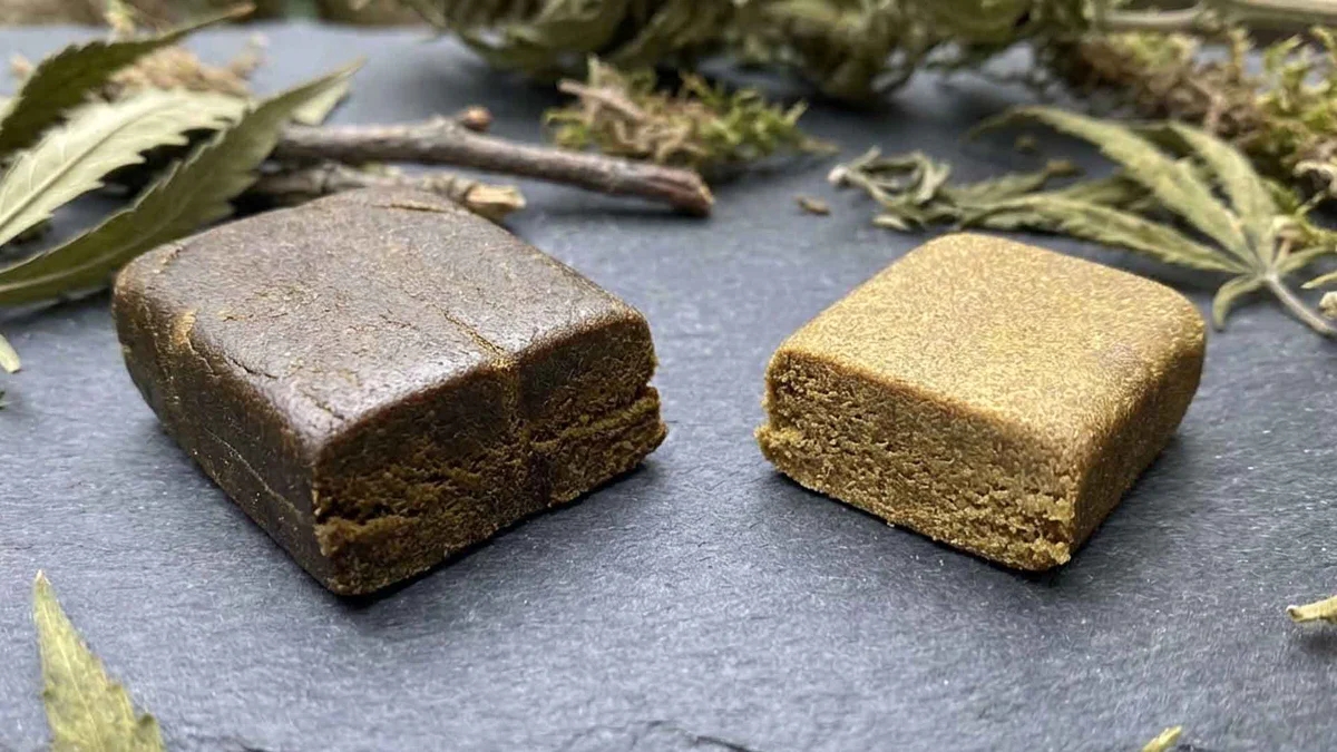 Buy Weed in Morocco