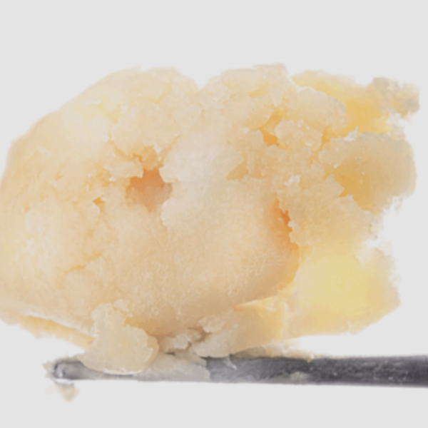 Papaya Peach Punch Rosin