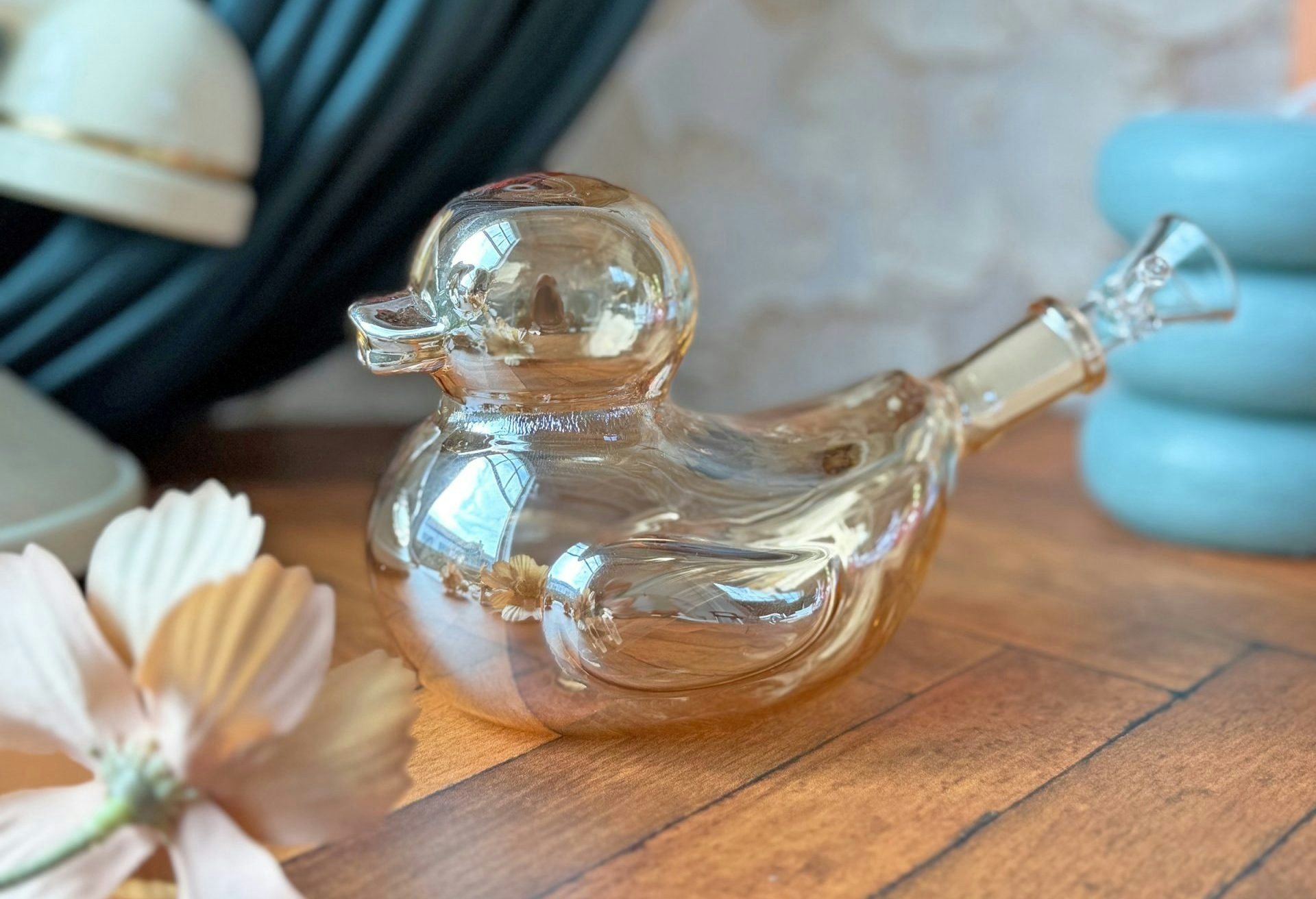 affordable glass bongs