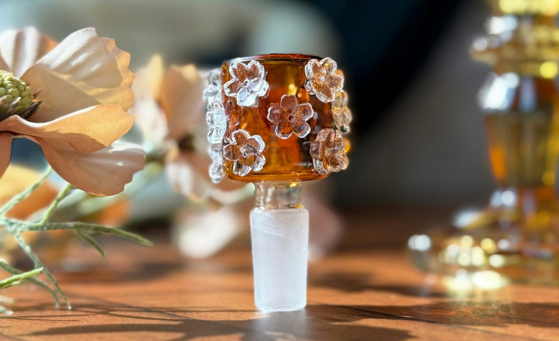 affordable glass bongs