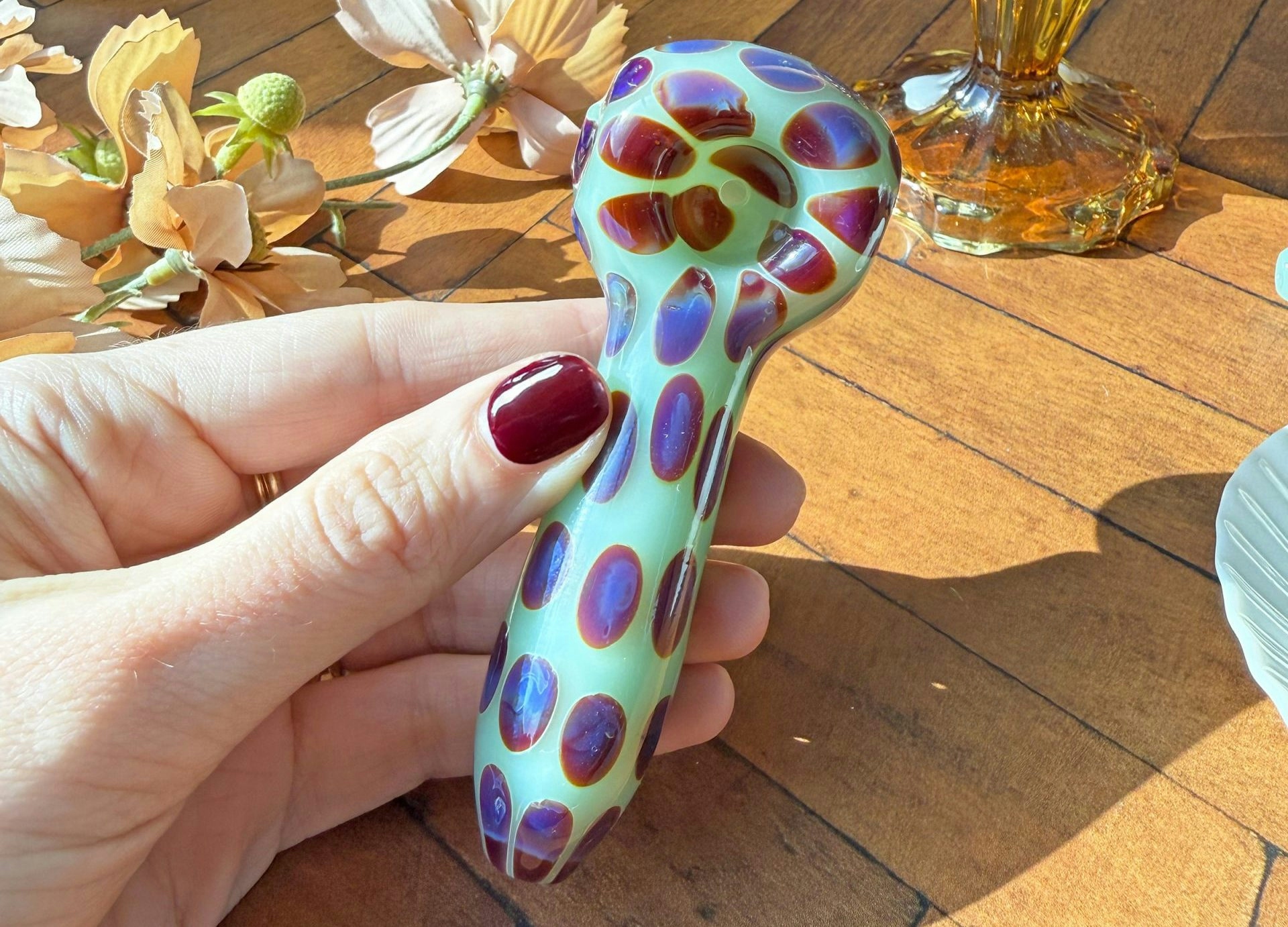 affordable glass bongs