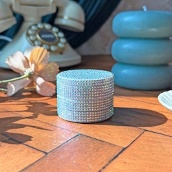 The New Anti-Clog PAX Era GO Brings Simplicity & Reliability In One Discreet Device | Herb The New Anti-Clog PAX Era GO Brings Simplicity & Reliability In One Discreet Device | Herb