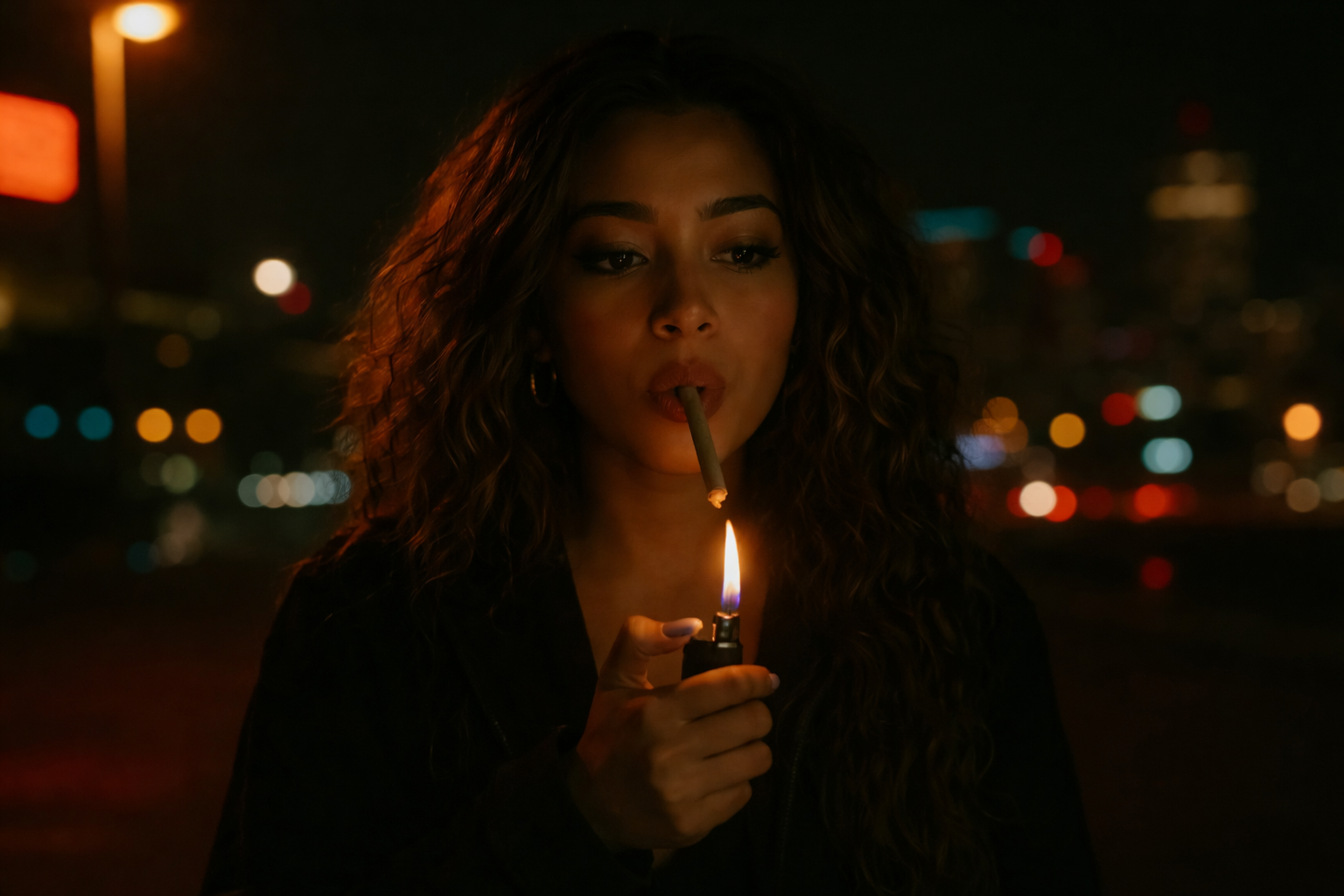 best new weed strains