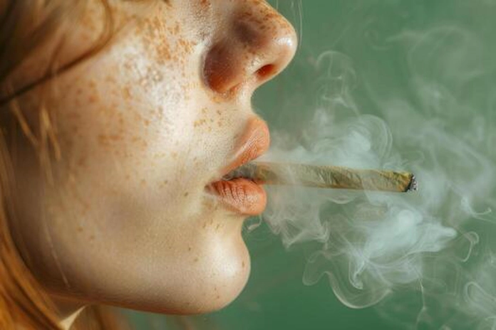 Raw Garden New Live Resin & Live Sauce Joints: What’s the Difference?