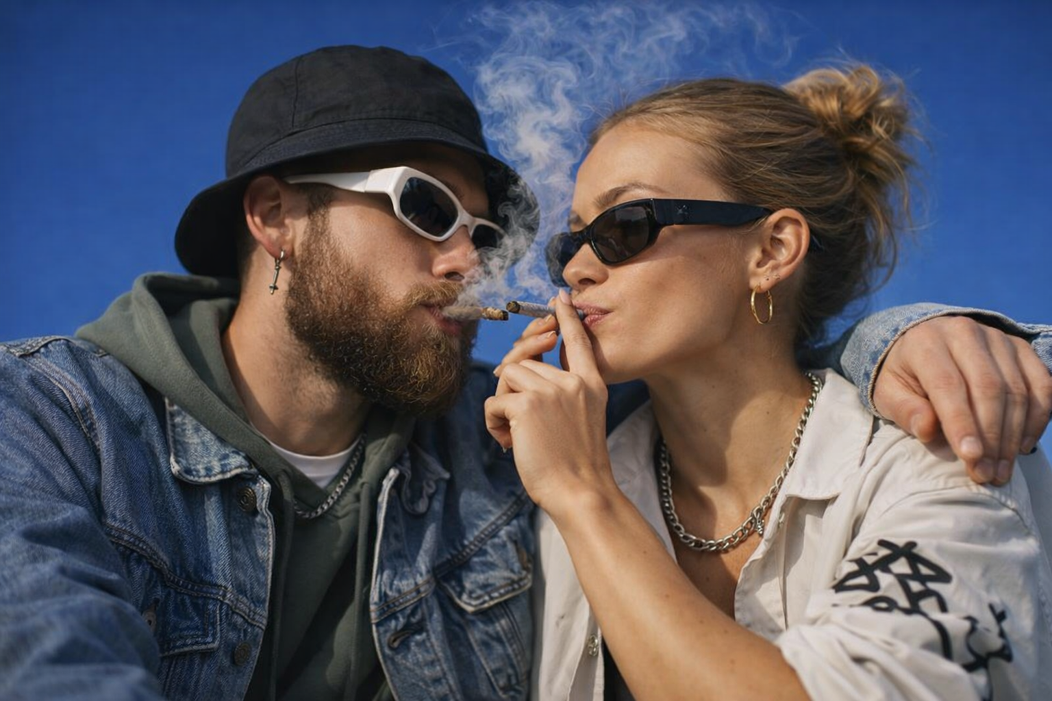 raw garden live resin