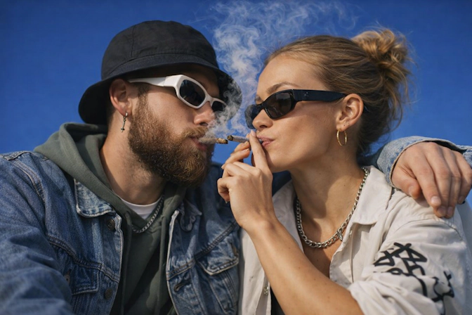 raw garden live resin