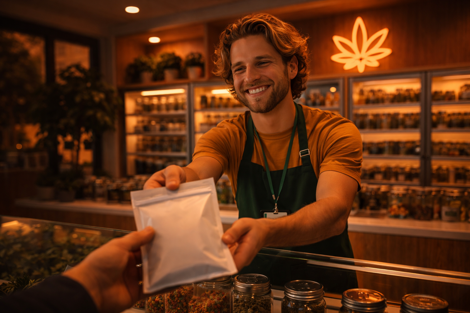 THE FIRE STATION IRON RIVER