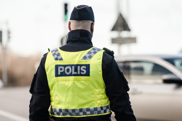Buy Weed in Sweden