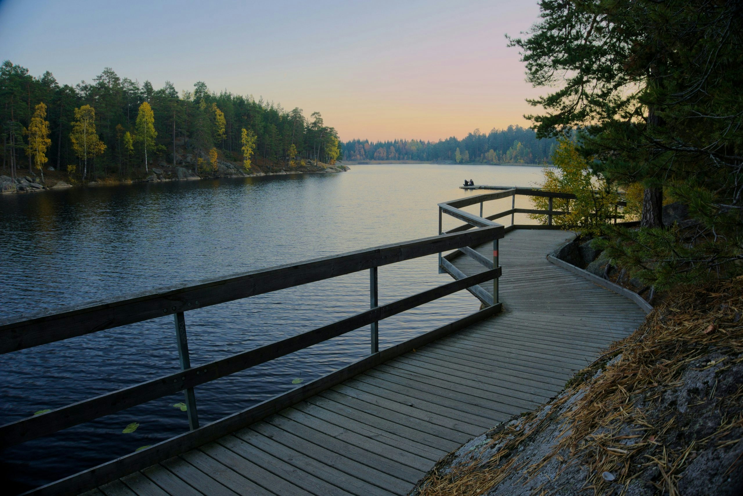 Buy Weed in Sweden