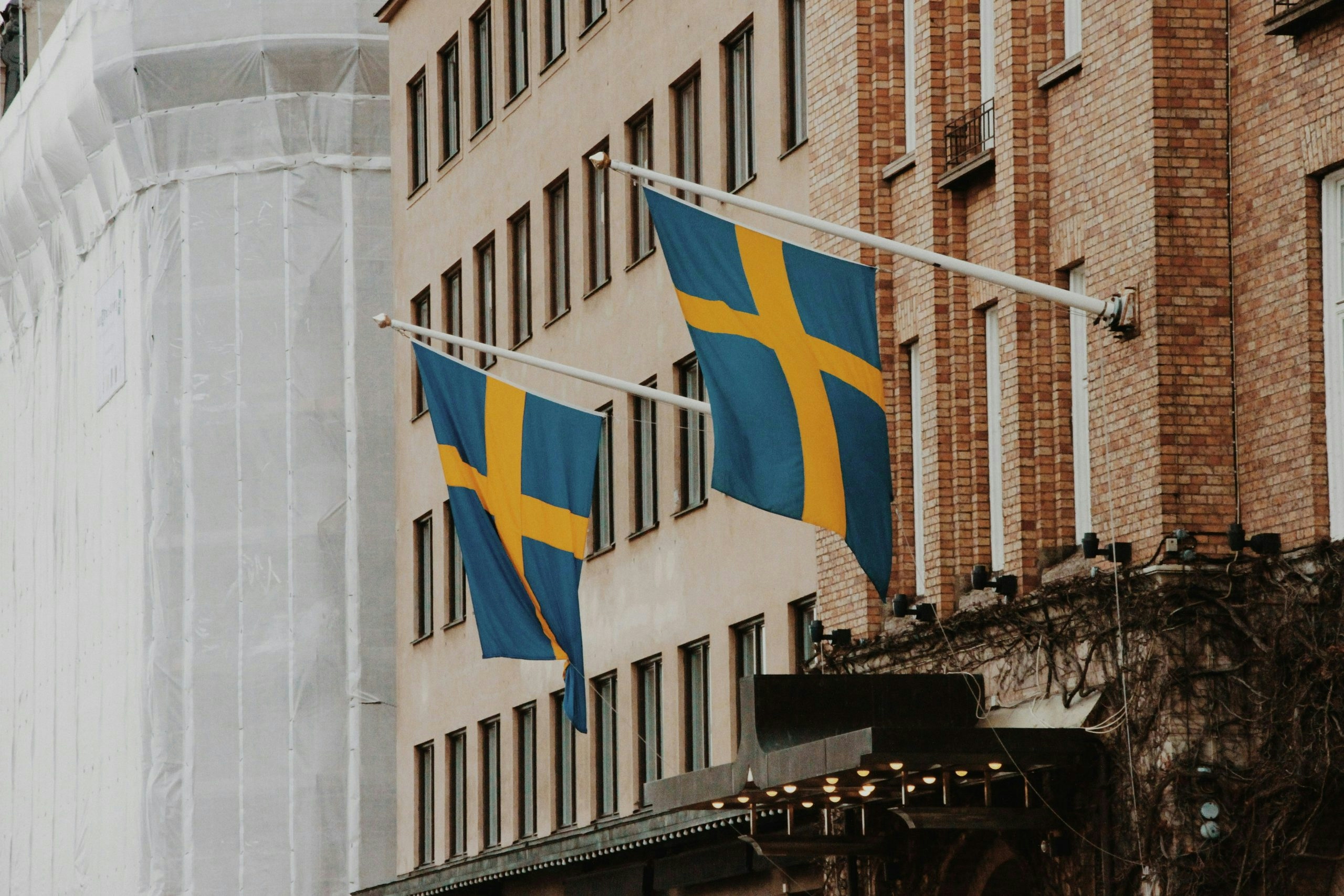 Buy Weed in Sweden
