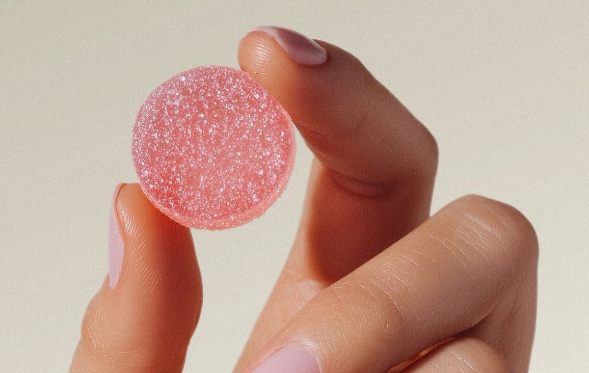 free thc gummies samples