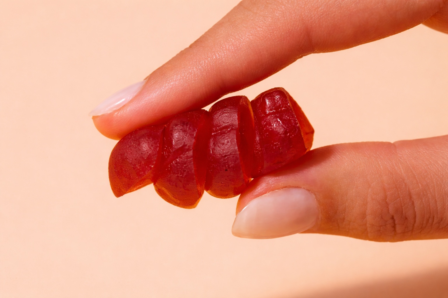 modus tapout blend uppercut blend knockout blend