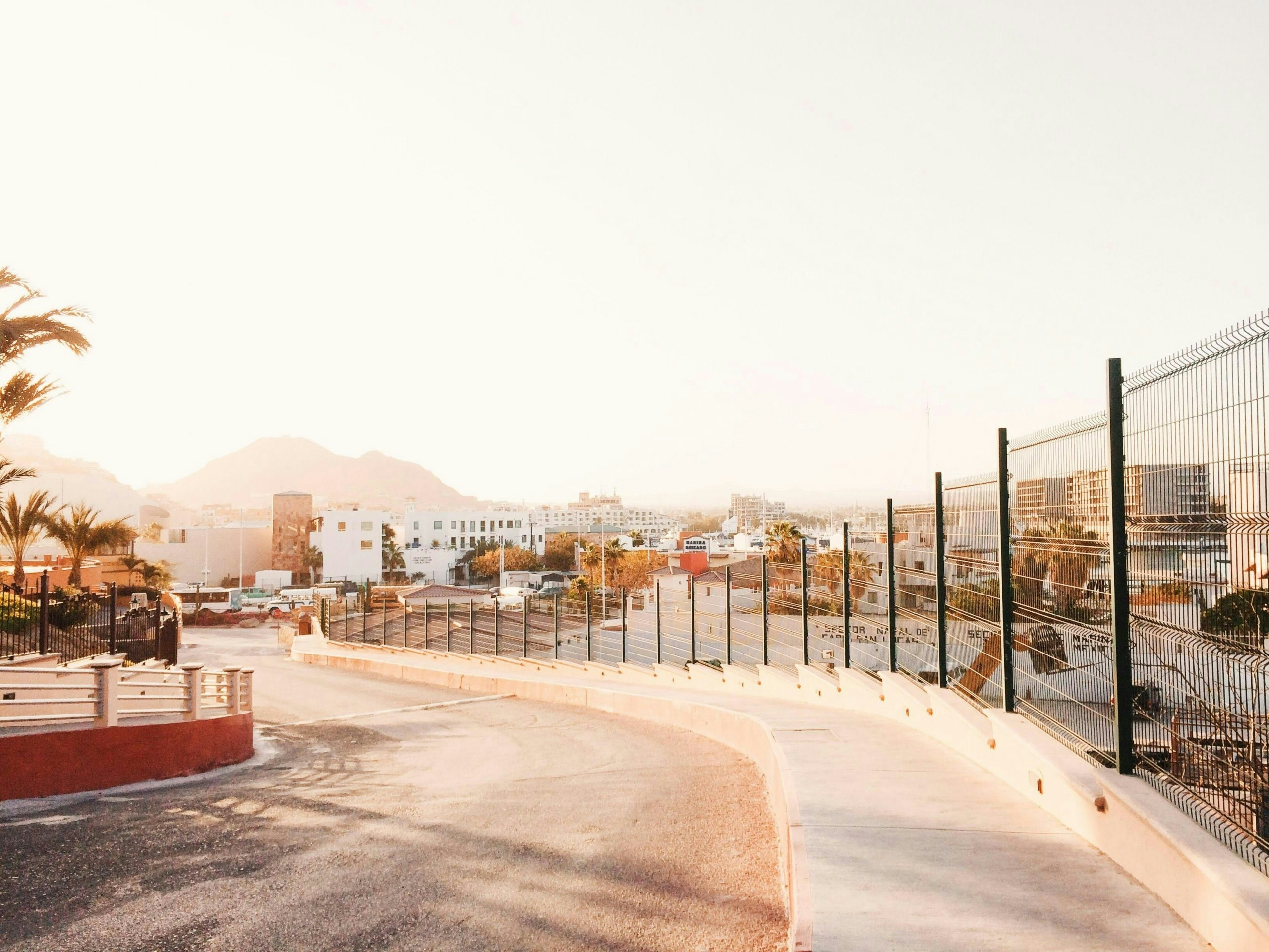 Buy Weed in Cabo