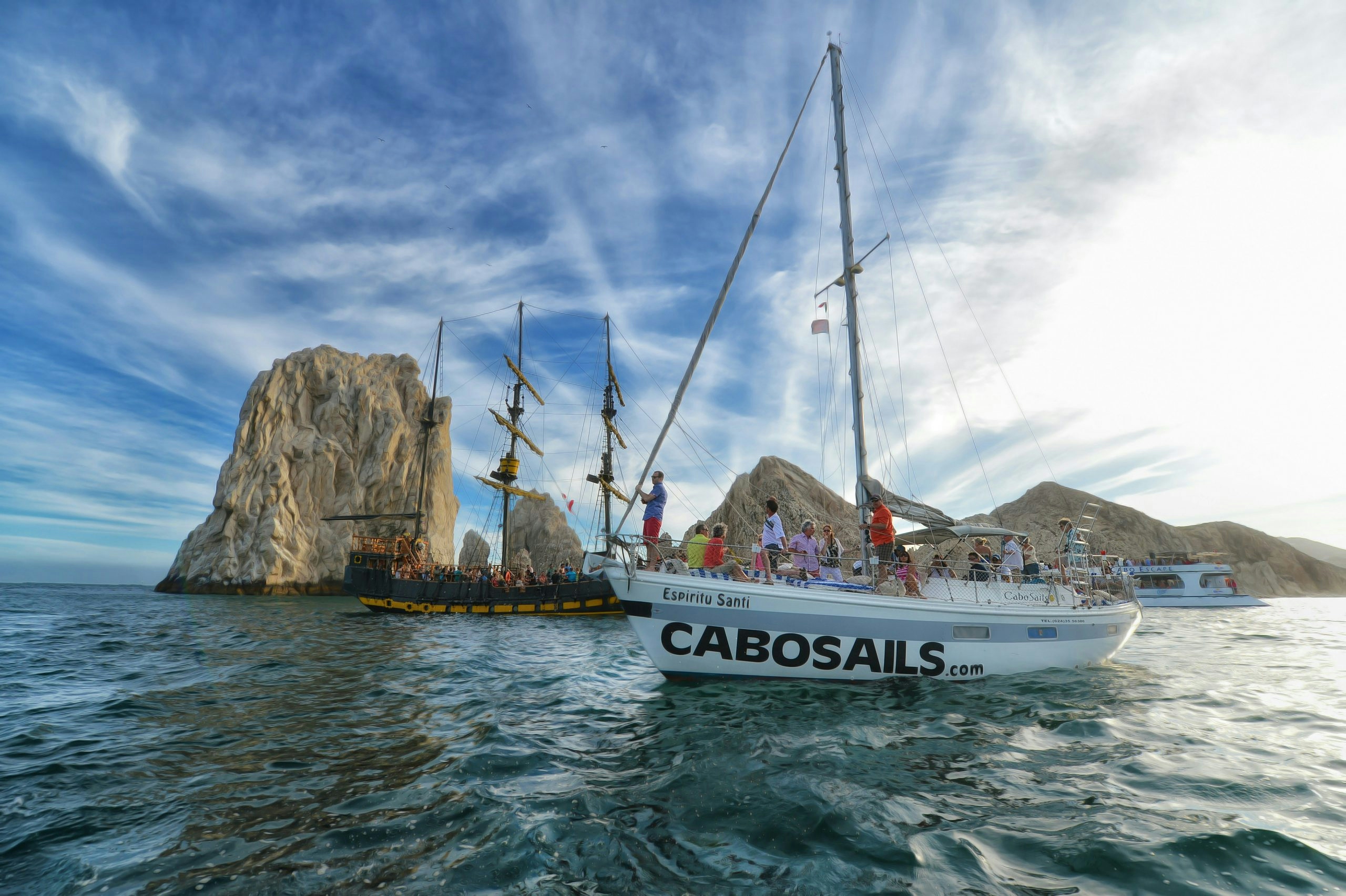 Buy Weed in Cabo