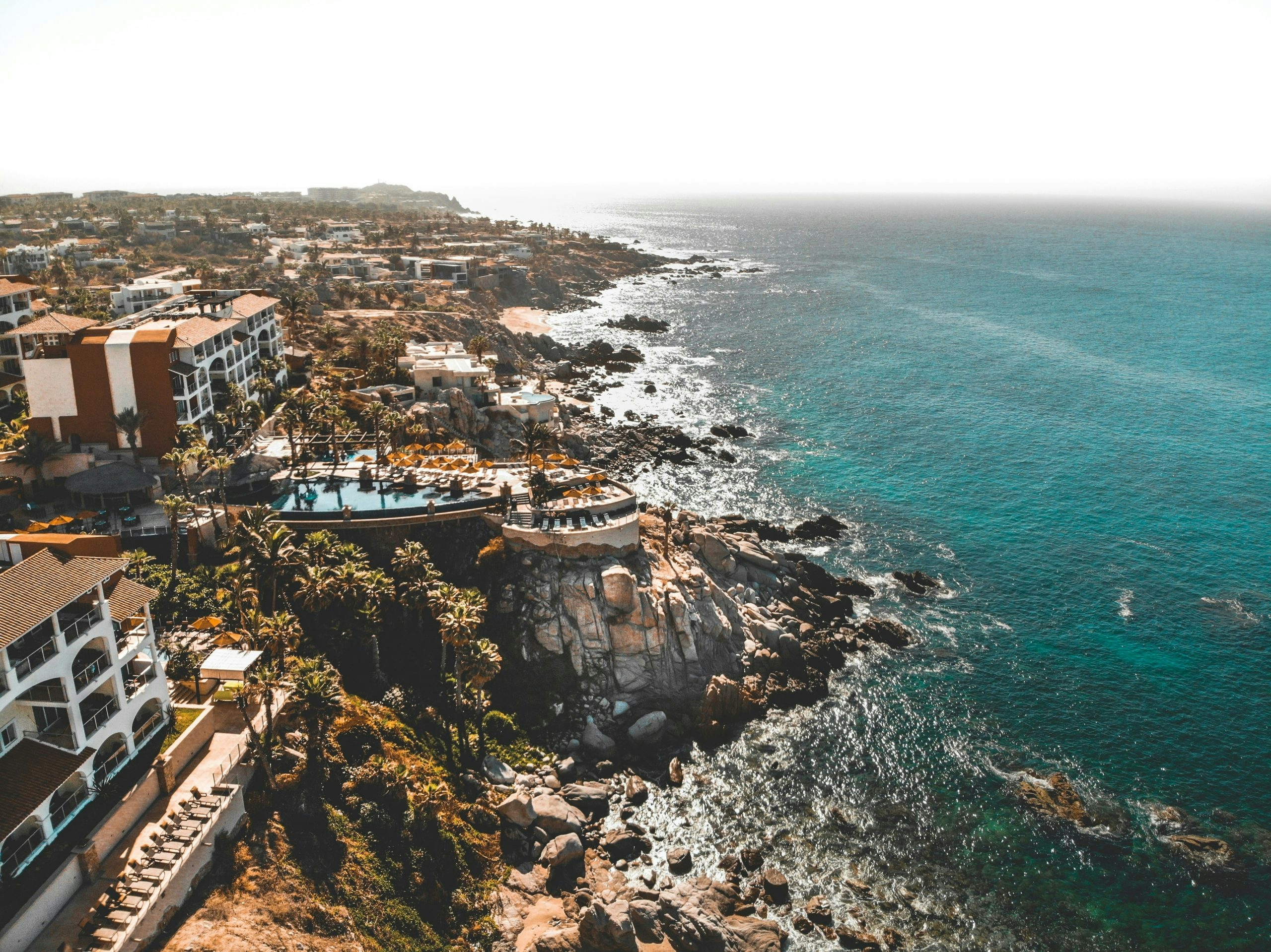Buy Weed in Cabo
