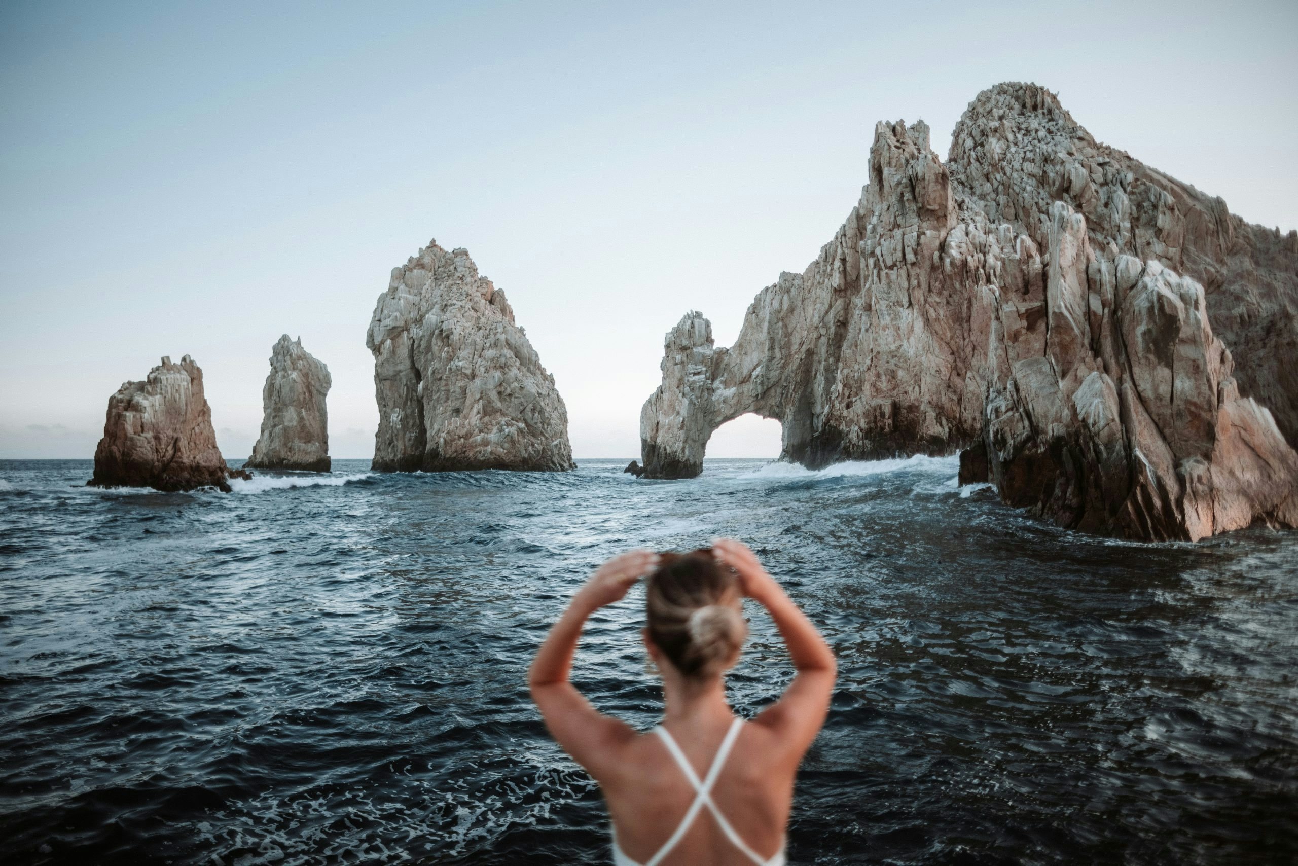 Buy Weed in Cabo