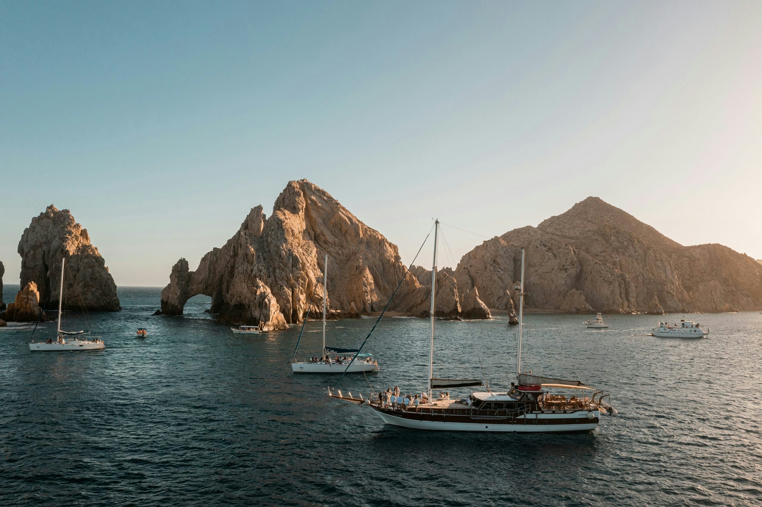 Buy Weed in Cabo
