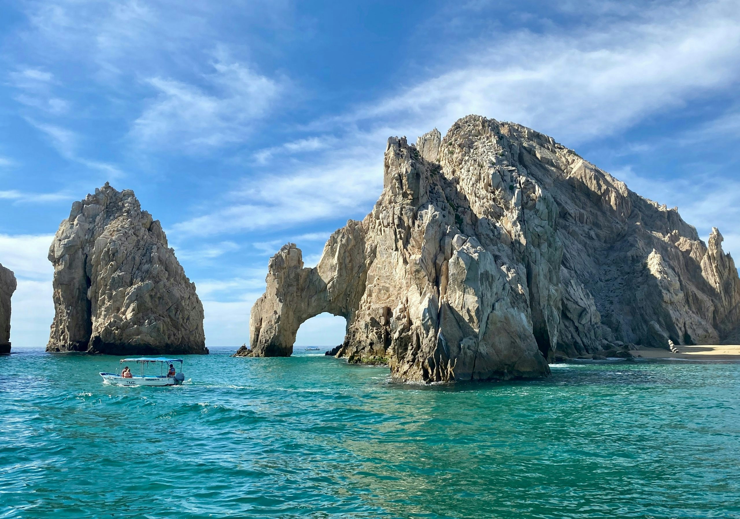 Buy Weed in Cabo