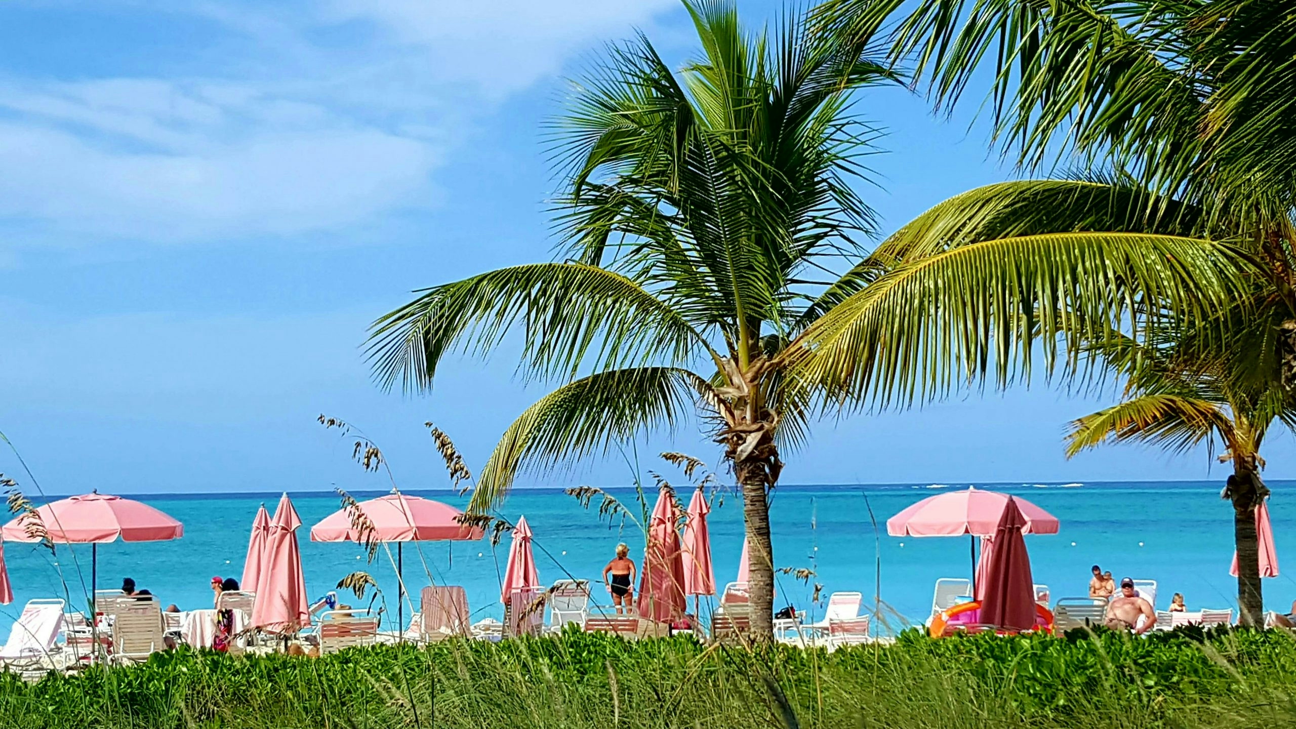 Buy Weed in Turks and Caicos