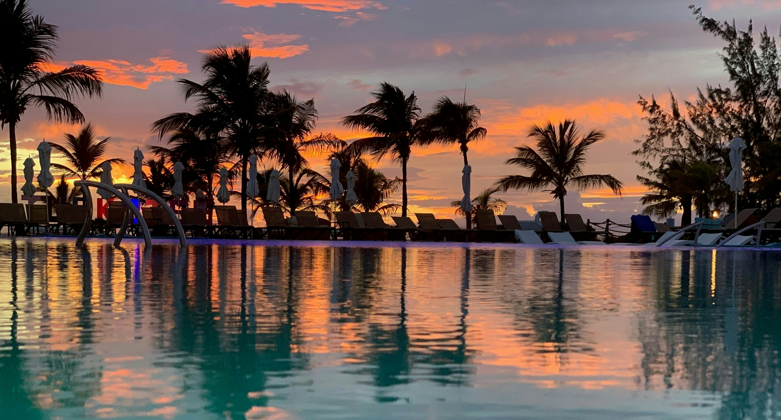 Buy Weed in Turks and Caicos