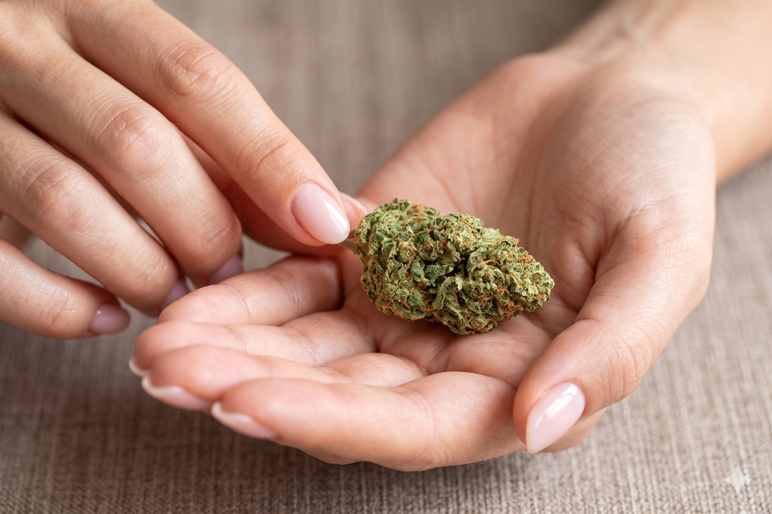 Buy Weed in Turks and Caicos