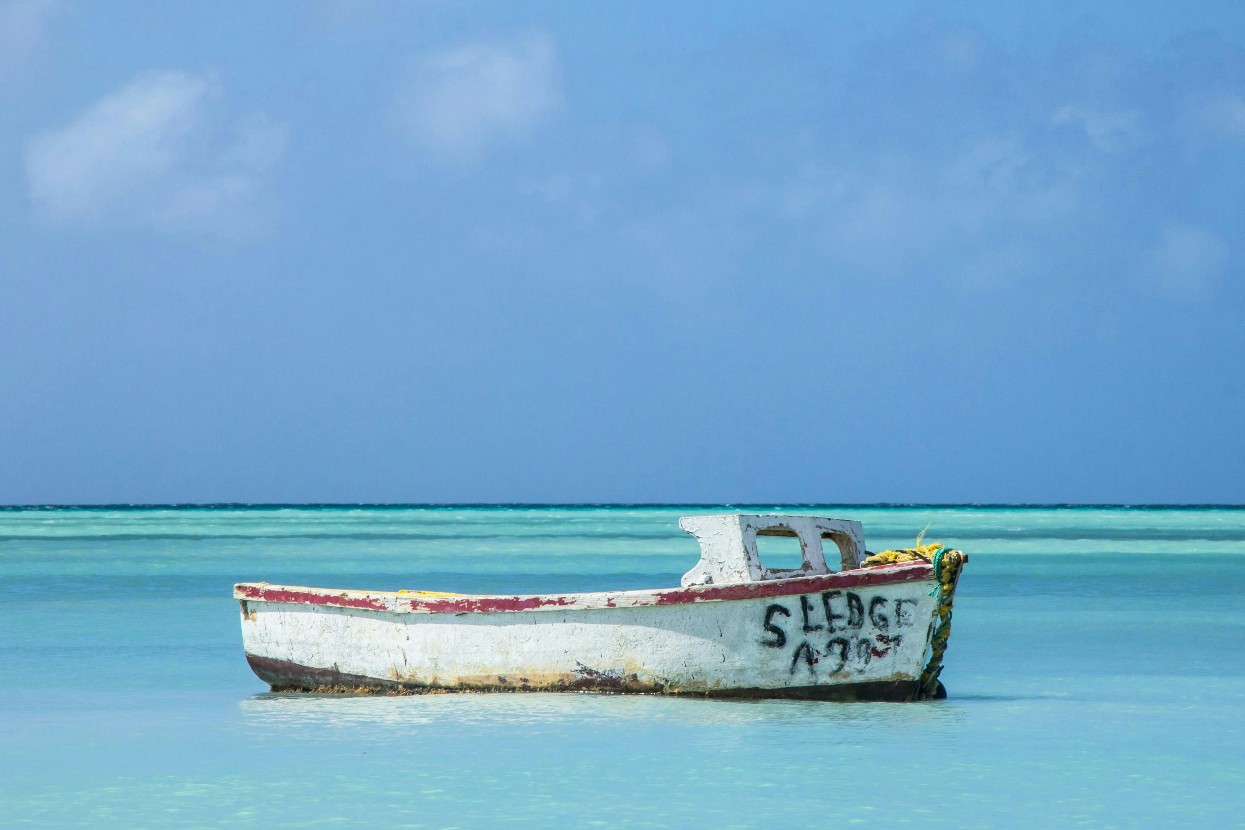 Buy Weed in Aruba