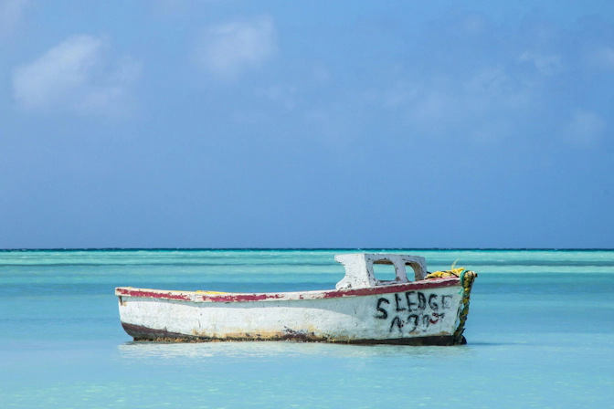 Buy Weed in Aruba